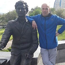 Фотография мужчины Александр, 58 лет из г. Москва