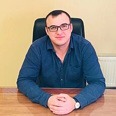 Фотография мужчины Артем, 43 года из г. Белово