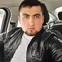 Хабиб, 32 года