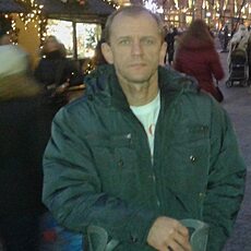 Фотография мужчины Дмитрий, 53 года из г. Заокский