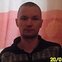 Михаил, 43 года