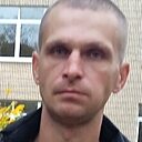 Андрей, 33 года