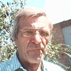 Фотография мужчины Николай, 61 год из г. Стерлитамак