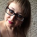 Олеся, 35 лет