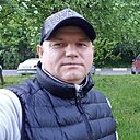 Андрей, 53 года