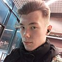 Александр, 22 года