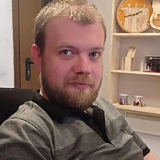 Фотография мужчины Артем, 34 года из г. Волоколамск