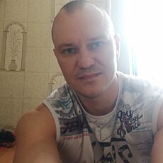 Фотография мужчины Данил, 30 лет из г. Энергодар
