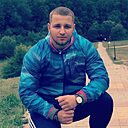 Мот, 30 лет