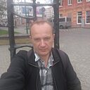 Сергей, 48 лет