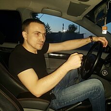 Фотография мужчины Александр, 38 лет из г. Саратов