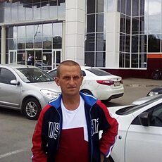 Фотография мужчины Сергей, 50 лет из г. Великий Устюг