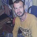Серж, 39 лет