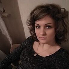 Фотография девушки Юлия, 34 года из г. Семей