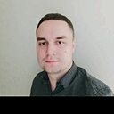 Вячеслав, 32 года