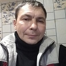 Фотография мужчины Вячеслав, 44 года из г. Прохладный