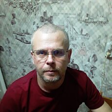 Фотография мужчины Павел, 41 год из г. Североуральск