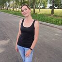 Мария, 43 года