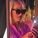 Галя, 55 лет