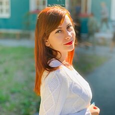 Фотография девушки Елена, 35 лет из г. Южноуральск