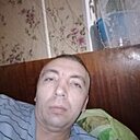 Сергей, 42 года