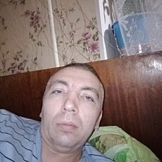 Фотография мужчины Сергей, 42 года из г. Калуга