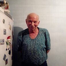 Фотография мужчины Александр, 65 лет из г. Челябинск
