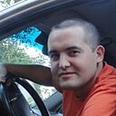 Владимир, 36 лет