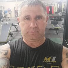 Фотография мужчины Дмитрий, 50 лет из г. Тамбов