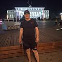 Михаил, 40 лет