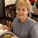 Ирина, 59 лет