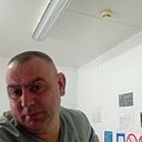 Владимир, 46 лет