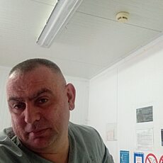 Фотография мужчины Владимир, 46 лет из г. Шахты