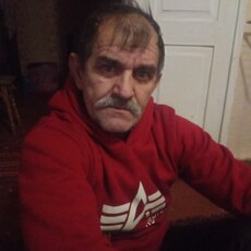 Фотография мужчины Валерий, 58 лет из г. Купянск