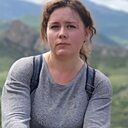 Юлия, 49 лет
