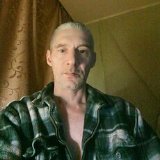 Фотография мужчины Вадим, 52 года из г. Собинка