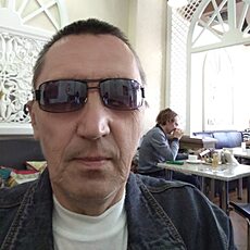 Фотография мужчины Юрий, 60 лет из г. Усть-Каменогорск