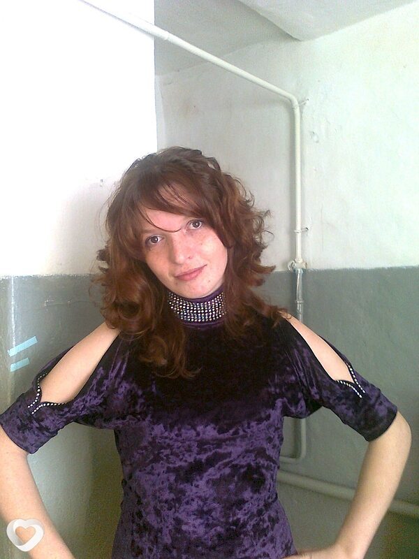 Марина, 40 лет, рак, Воронеж. Анкета знакомств на сайте Tabor.ru