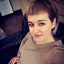 Анастасия, 38 лет