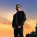 Арсений, 27 лет