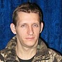 Андрей, 48 лет