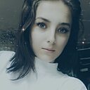 Масяня, 28 лет