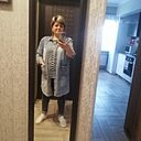 Елена, 53 года