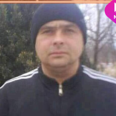 Фотография мужчины Ramzan, 46 лет из г. Каховка