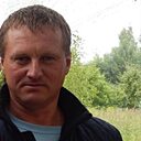 Сергей, 50 лет