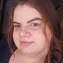 Юлия, 24 года