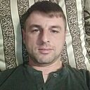 Андрей, 38 лет