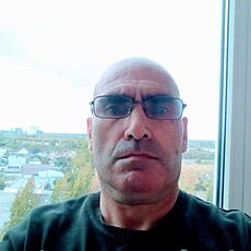 Фотография мужчины Сергей, 55 лет из г. Тюмень