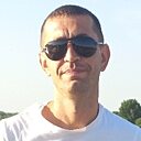 Владимир, 41 год