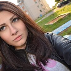 Фотография девушки Анна, 43 года из г. Красноярск